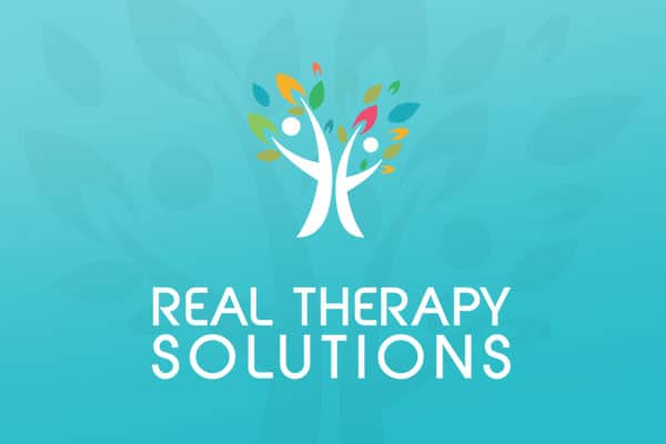 Therapy Services Sydney & Wollongong