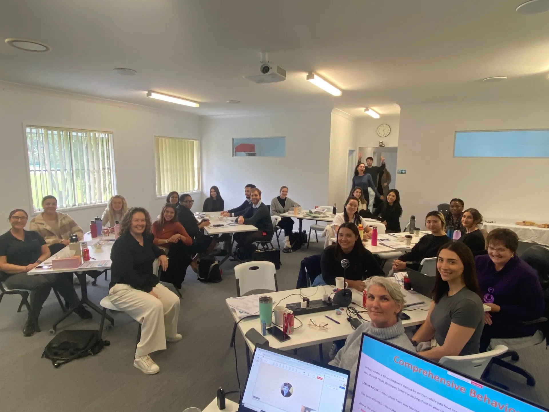 classroom-meeting-diverse-group