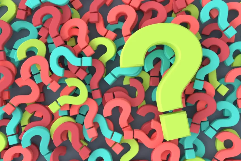 What Questions Should You Ask a Behaviour Support Practitioner