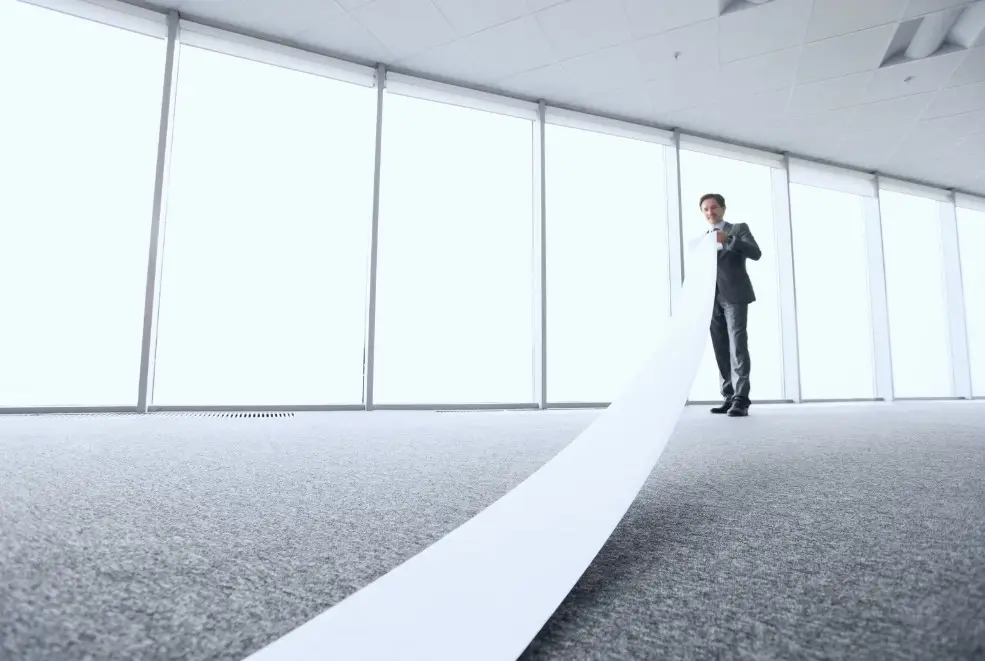 Why More Behaviour Support Strategies Often Lead to Worse Outcomes