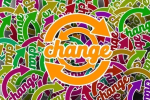Change Image