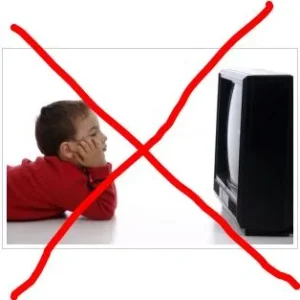 Punishment blog pic