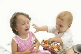 Avoid touch