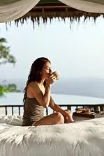 Relax coffee