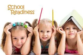 School readiness