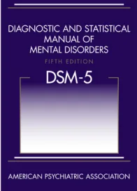 DSM Cover Page