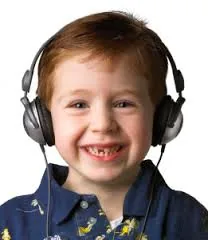 Noise headphones