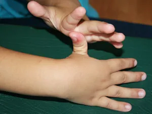 Pencil grip2.png